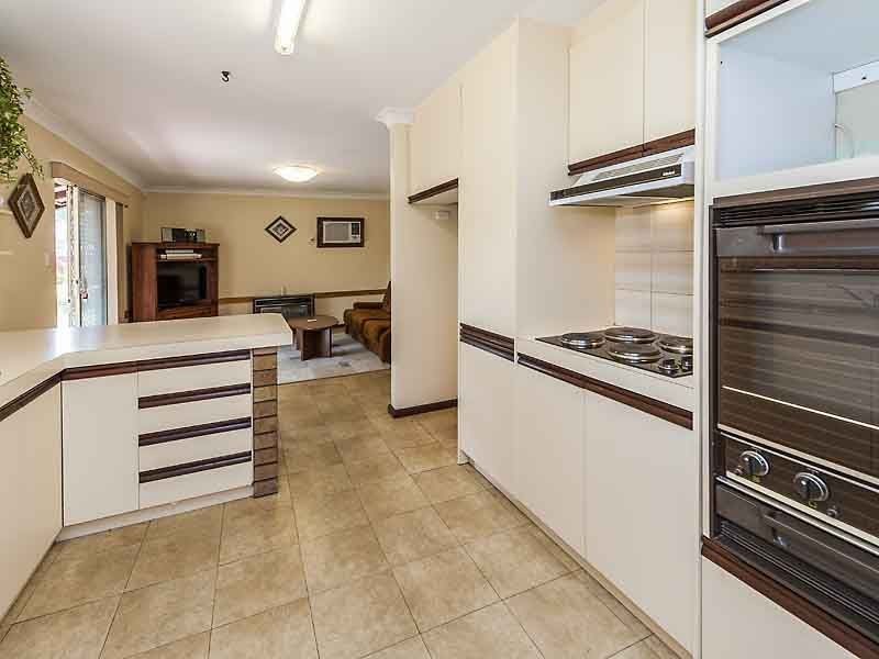 19 Marquis Court, Gosnells WA 6110