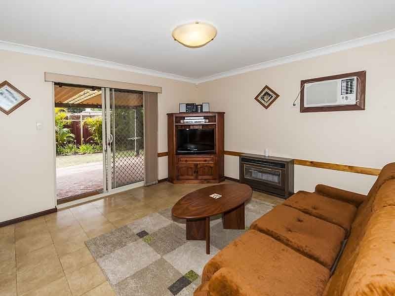 19 Marquis Court, Gosnells WA 6110