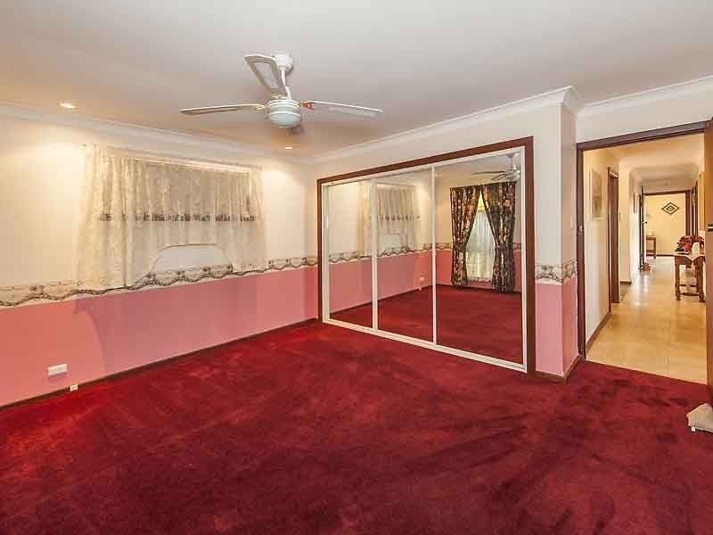 19 Marquis Court, Gosnells WA 6110