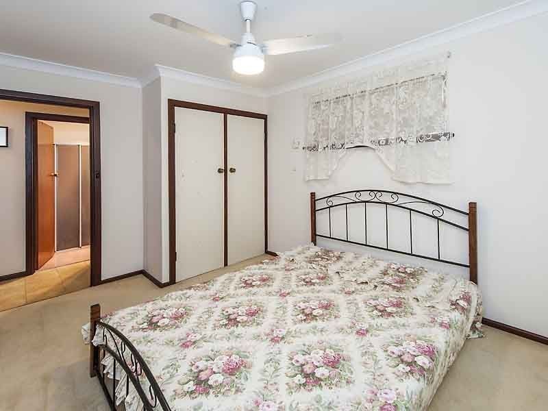 19 Marquis Court, Gosnells WA 6110