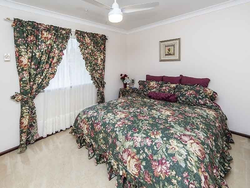 19 Marquis Court, Gosnells WA 6110