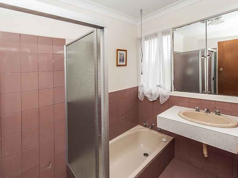 19 Marquis Court, Gosnells WA 6110