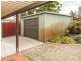 19 Marquis Court, Gosnells WA 6110