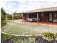 19 Marquis Court, Gosnells WA 6110