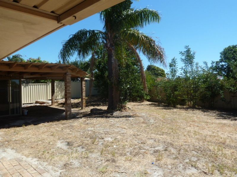 53 Warton Road, Thornlie WA 6108