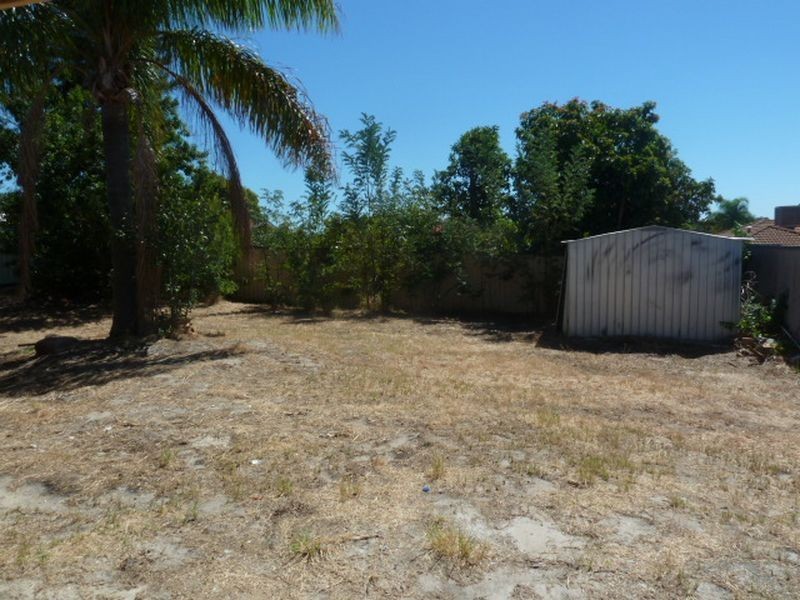 53 Warton Road, Thornlie WA 6108