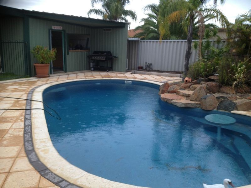 57 Cameron Street, Langford WA 6147