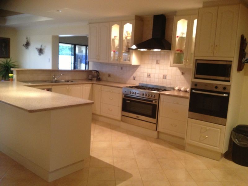 57 Cameron Street, Langford WA 6147