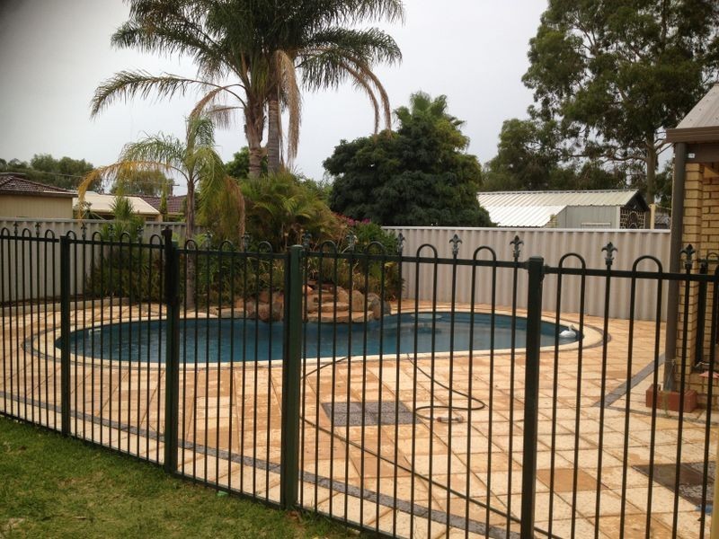 57 Cameron Street, Langford WA 6147