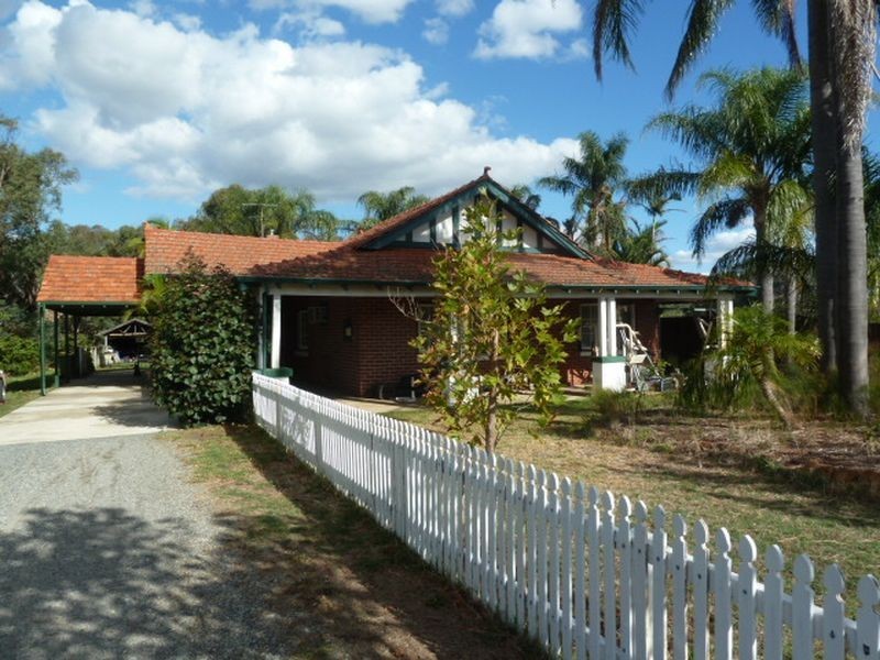 22 River Avenue, Maddington WA 6109