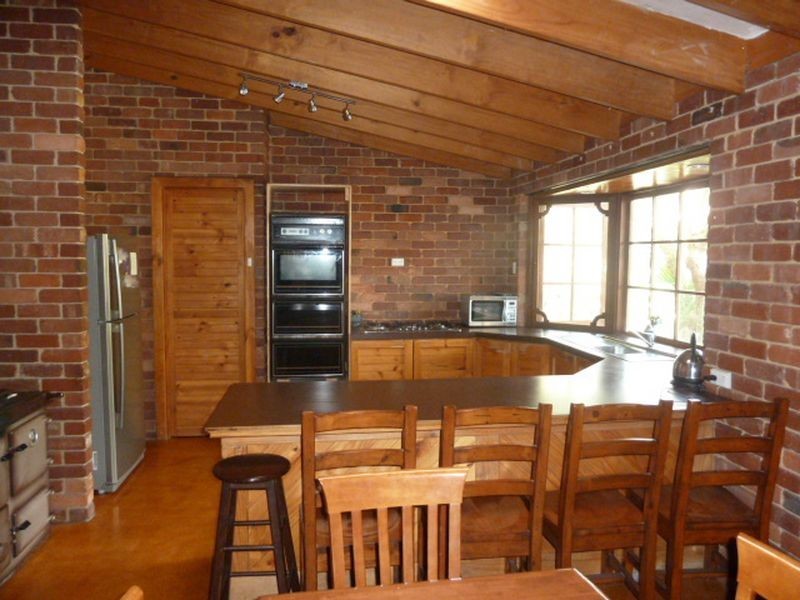 22 River Avenue, Maddington WA 6109