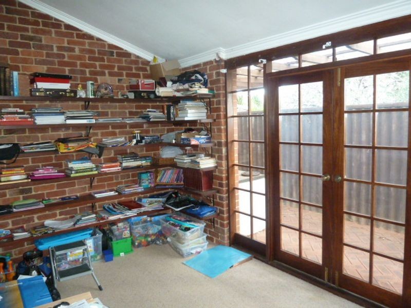 22 River Avenue, Maddington WA 6109