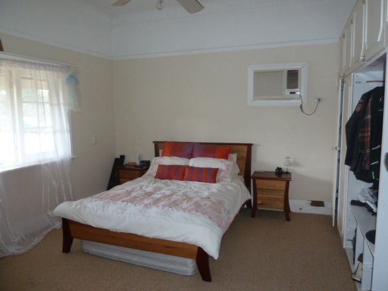 22 River Avenue, Maddington WA 6109