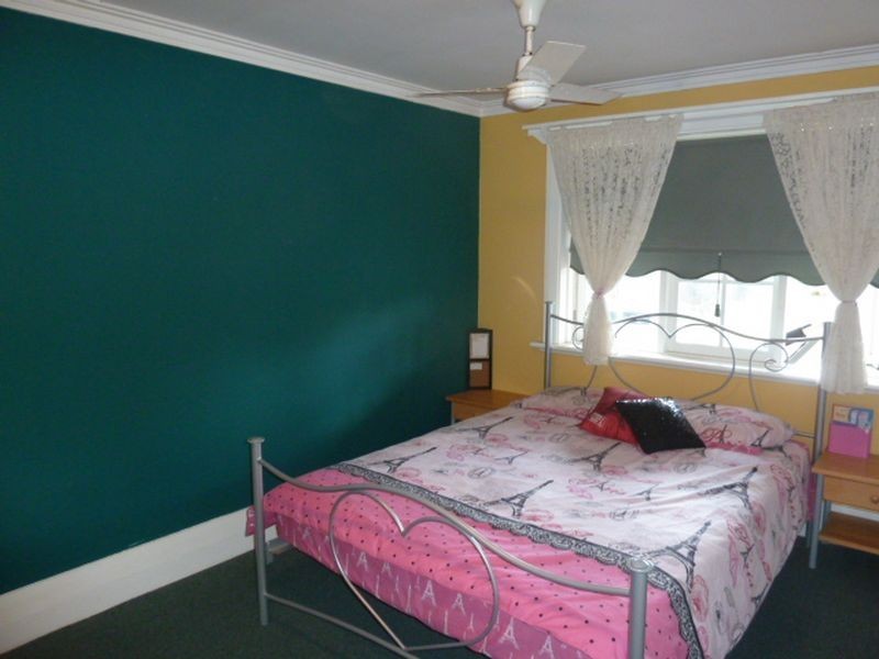 22 River Avenue, Maddington WA 6109