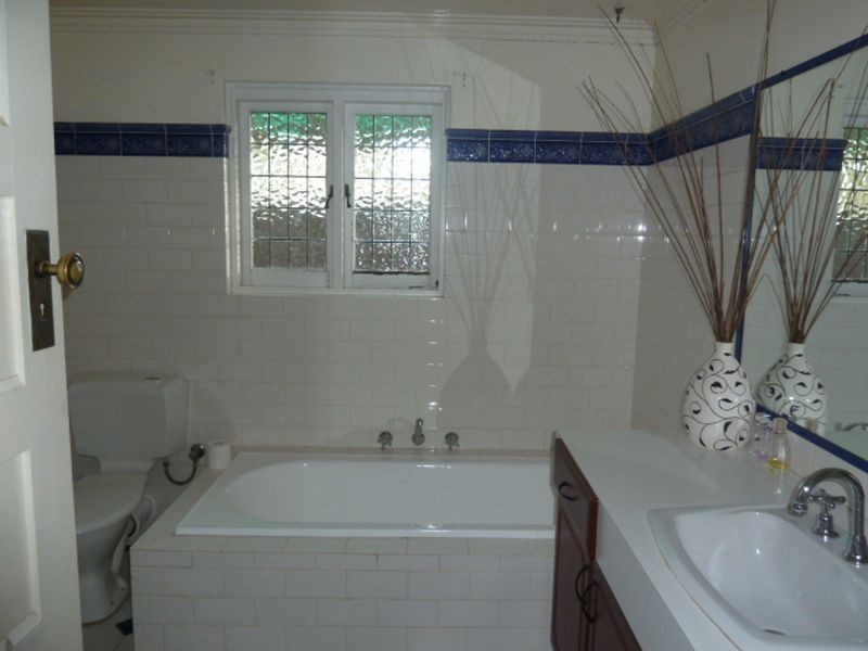 22 River Avenue, Maddington WA 6109