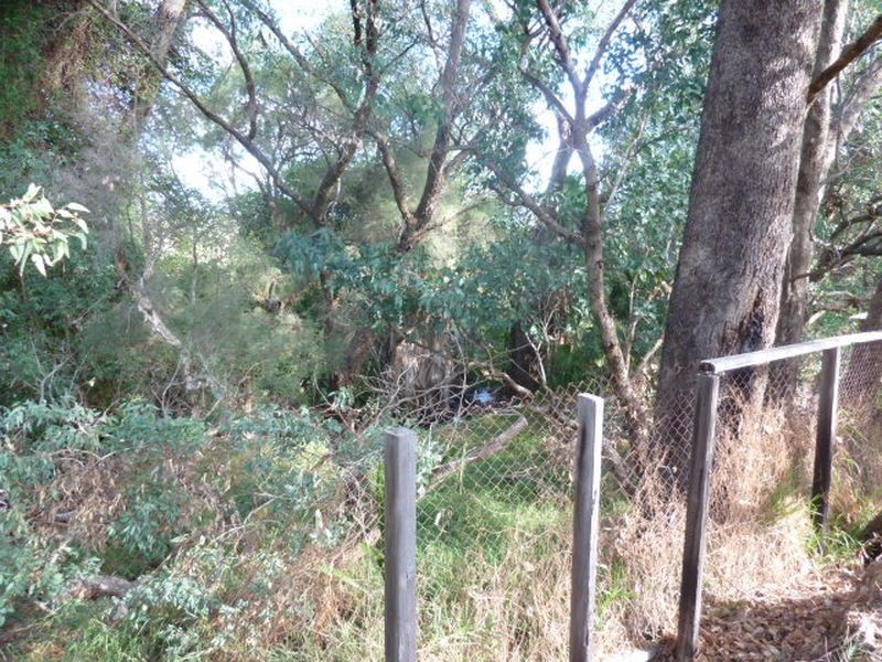 22 River Avenue, Maddington WA 6109