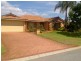 50 Dryandra Way, Thornlie WA 6108