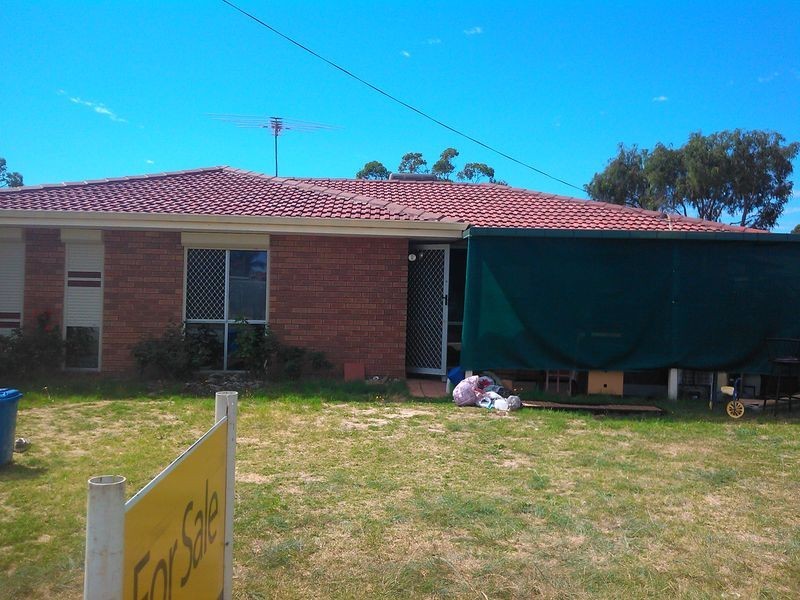 146 Chamberlain Street, Gosnells WA 6110