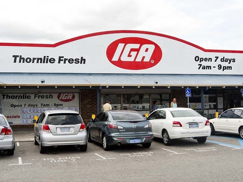 72A Spring Road, Thornlie WA 6108