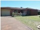 36 Burslem Drive, Thornlie WA 6108