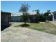 36 Burslem Drive, Thornlie WA 6108
