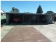 36 Burslem Drive, Thornlie WA 6108