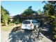 26 Balfour Street, Huntingdale WA 6110