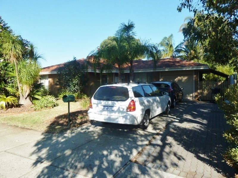 26 Balfour Street, Huntingdale WA 6110