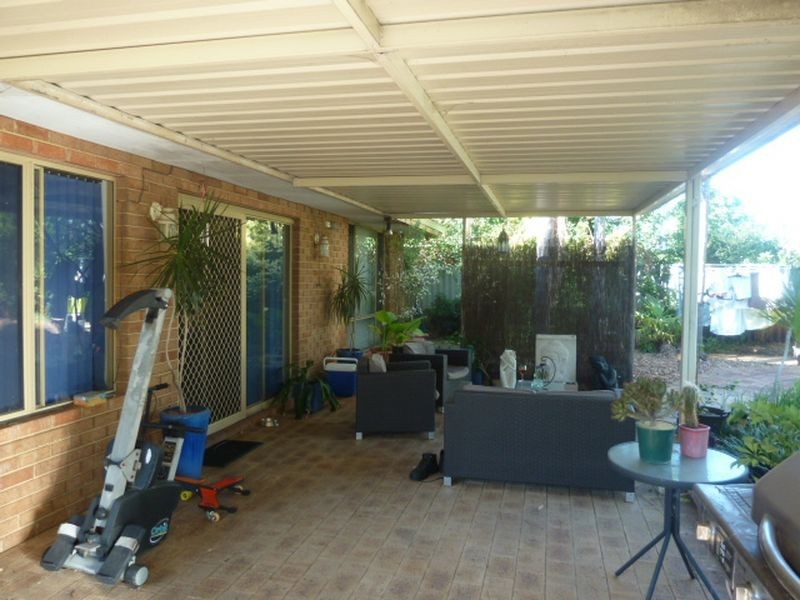 26 Balfour Street, Huntingdale WA 6110