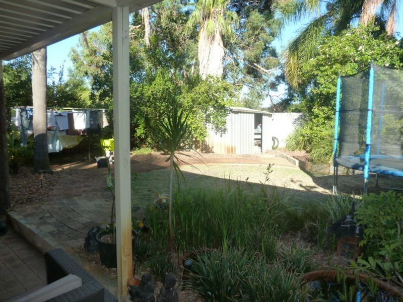 26 Balfour Street, Huntingdale WA 6110