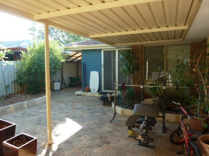 26 Balfour Street, Huntingdale WA 6110