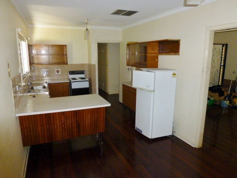 59 O’Dell Street Corner of Lester Drive, Thornlie WA 6108