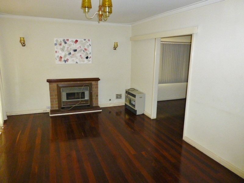 59 O’Dell Street Corner of Lester Drive, Thornlie WA 6108