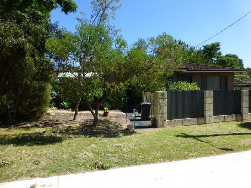 59 O’Dell Street Corner of Lester Drive, Thornlie WA 6108