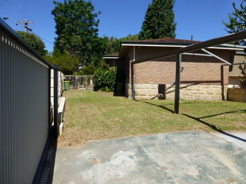 59 O’Dell Street Corner of Lester Drive, Thornlie WA 6108