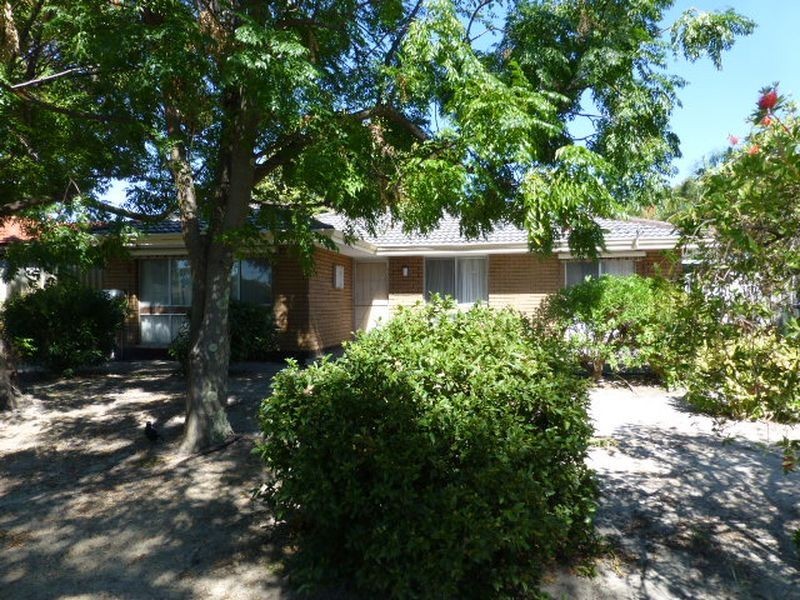 3 Nethercott Street, Huntingdale WA 6110