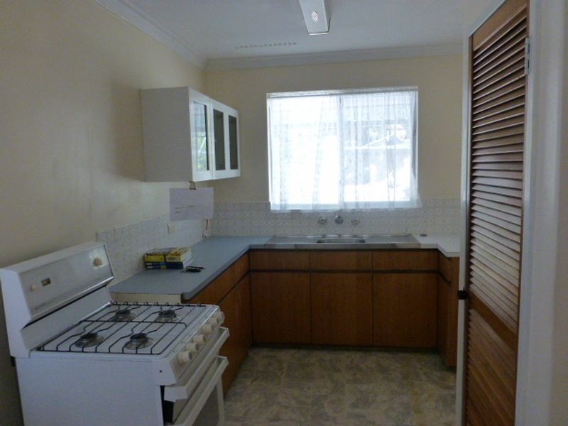 3 Nethercott Street, Huntingdale WA 6110