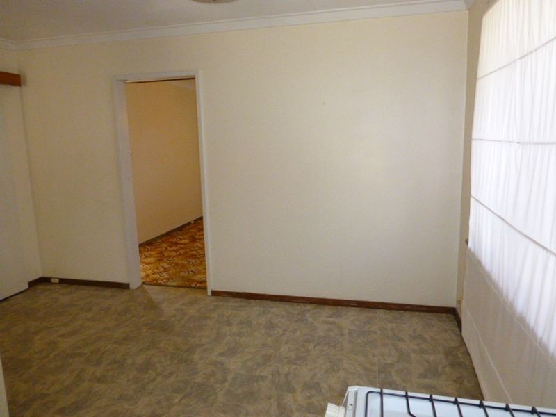 3 Nethercott Street, Huntingdale WA 6110