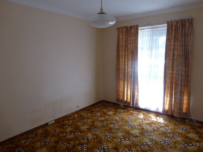 3 Nethercott Street, Huntingdale WA 6110