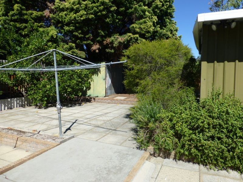 3 Nethercott Street, Huntingdale WA 6110