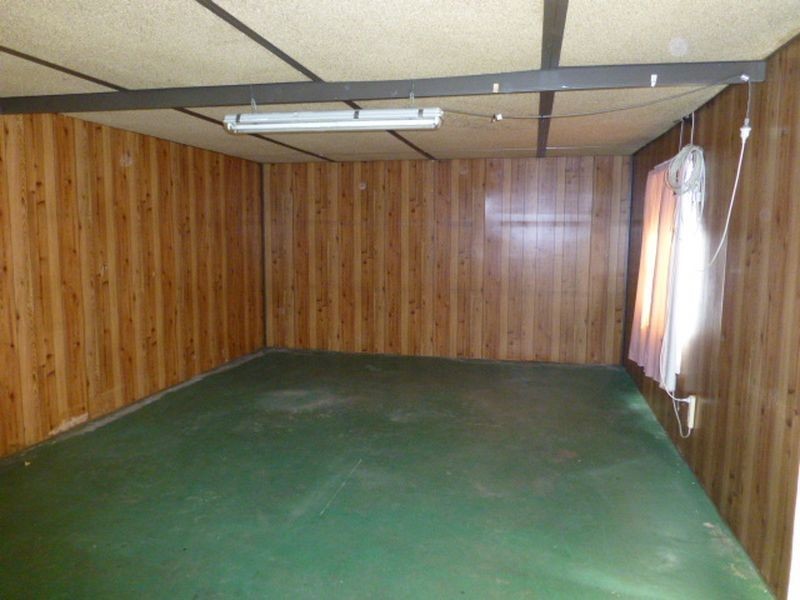 3 Nethercott Street, Huntingdale WA 6110