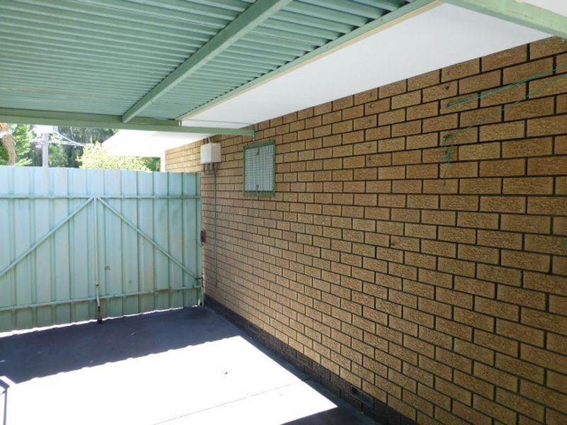 3 Nethercott Street, Huntingdale WA 6110