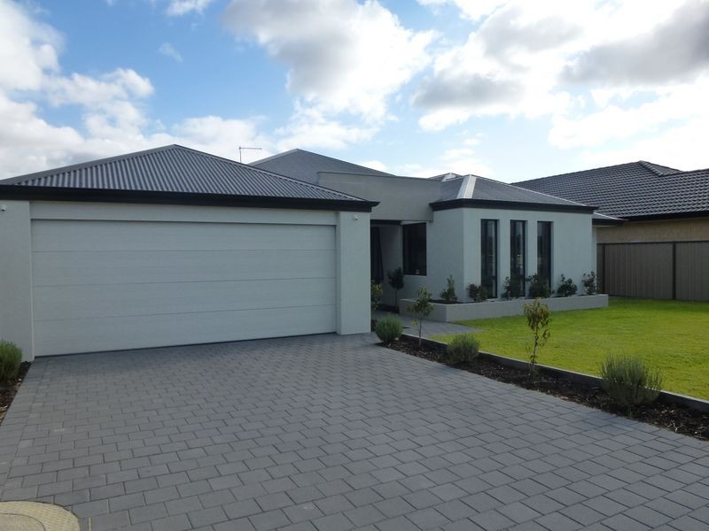 42 Ramorine Turn, Southern River WA 6110