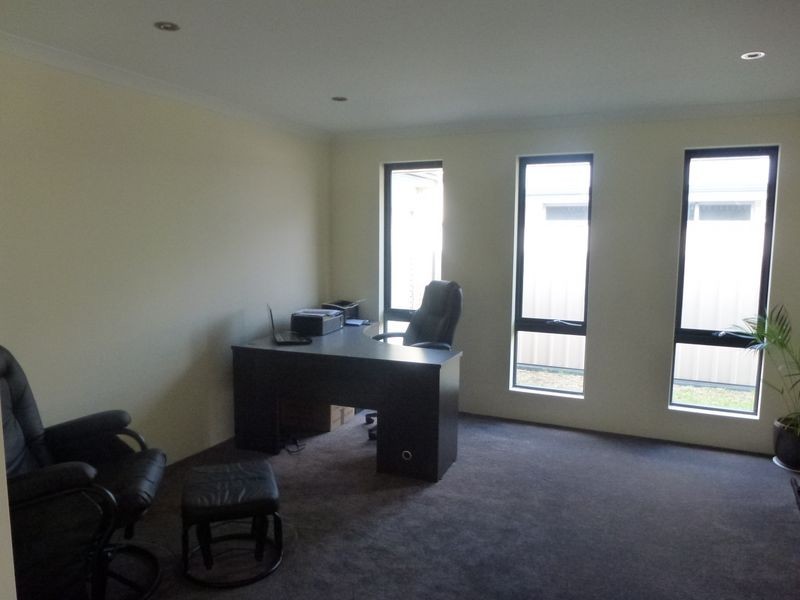 42 Ramorine Turn, Southern River WA 6110