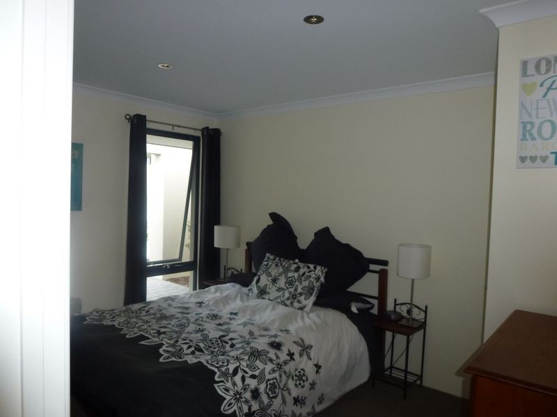 42 Ramorine Turn, Southern River WA 6110