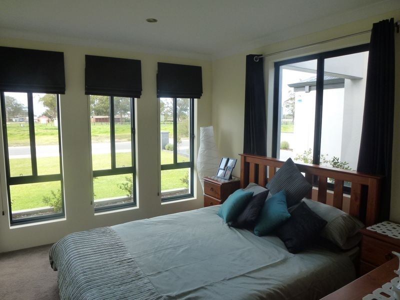 42 Ramorine Turn, Southern River WA 6110