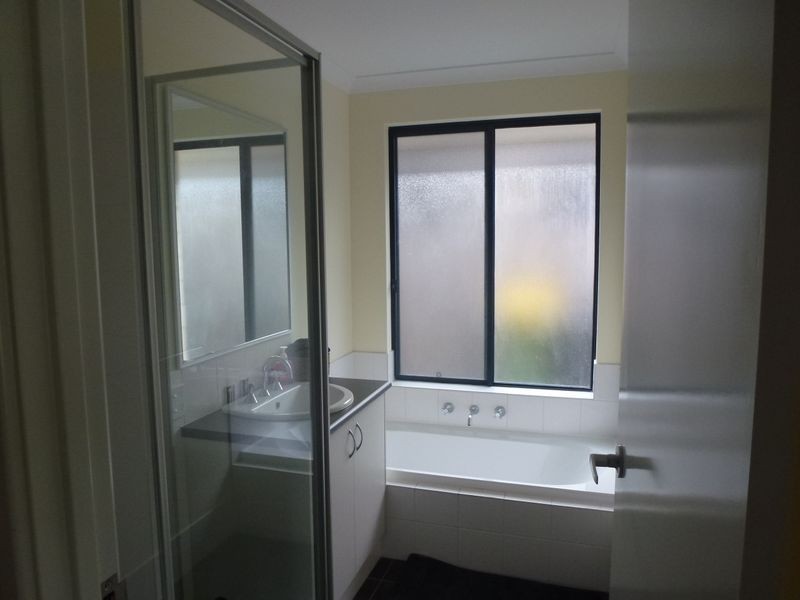 42 Ramorine Turn, Southern River WA 6110