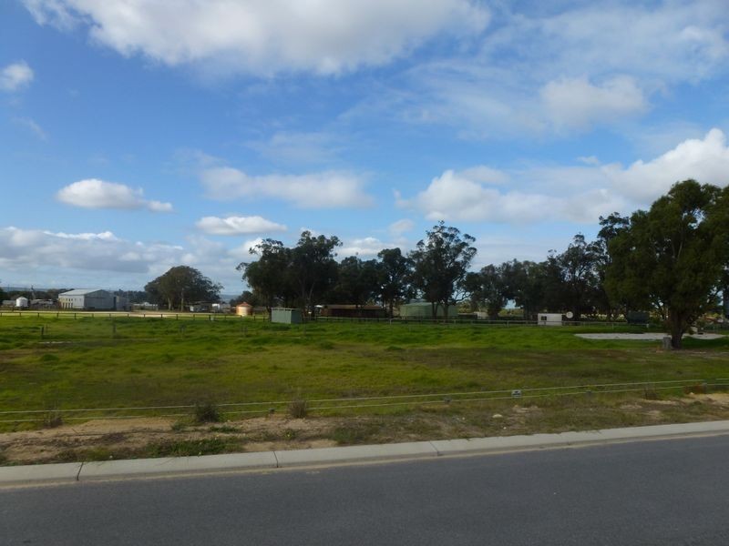 42 Ramorine Turn, Southern River WA 6110