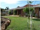 94 Yale Road, Thornlie WA 6108