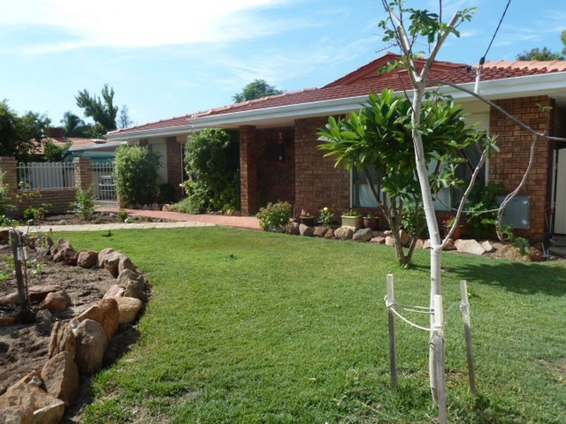 94 Yale Road, Thornlie WA 6108